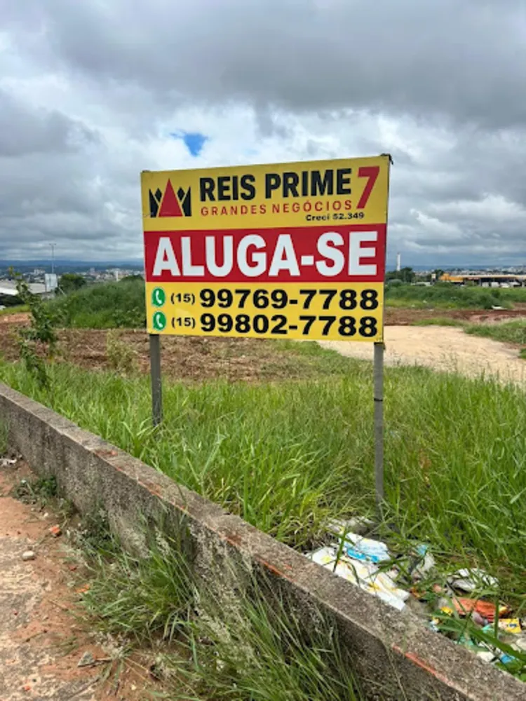 Terreno, 4 hectares - Foto 6