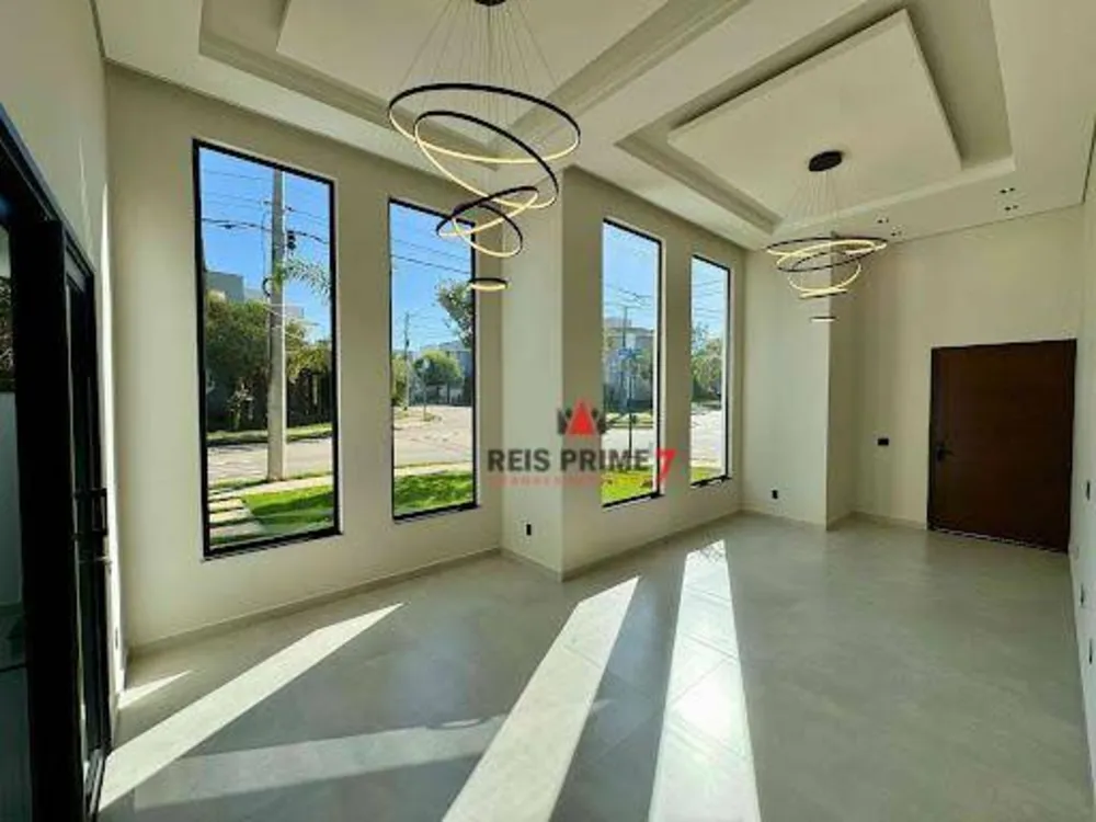 Casa, 3 quartos, 199 m² - Foto 3