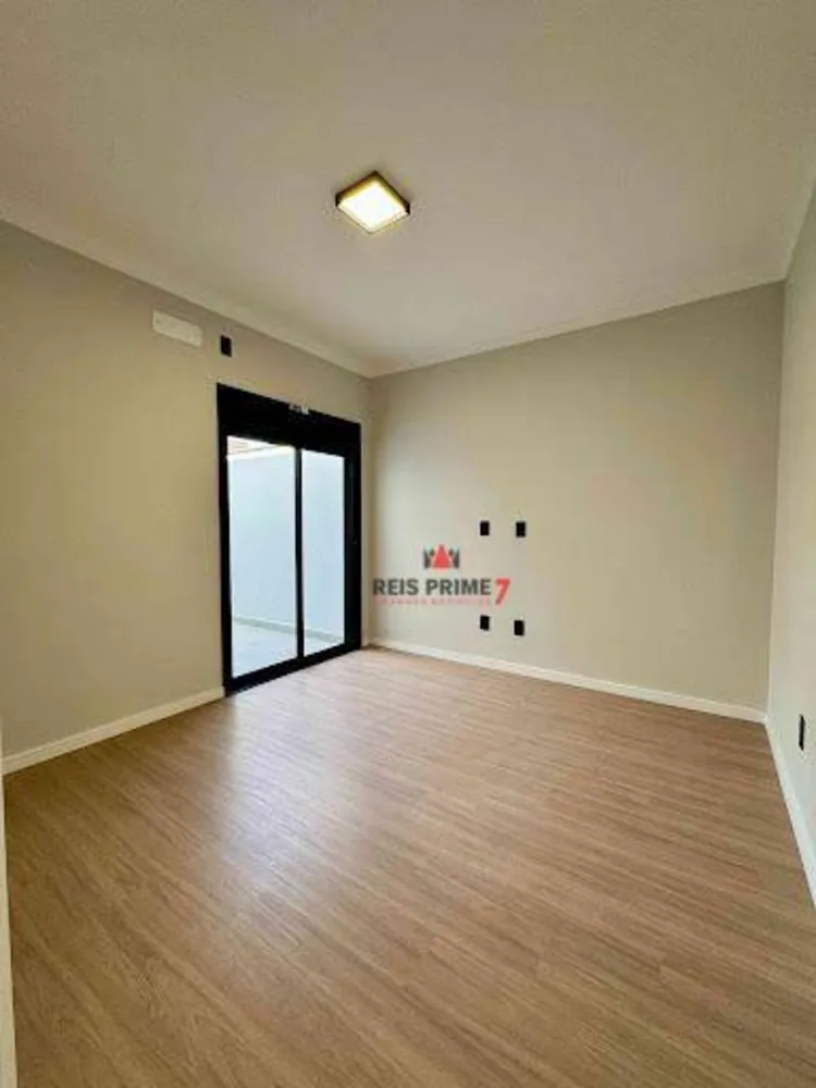 Casa, 3 quartos, 199 m² - Foto 2