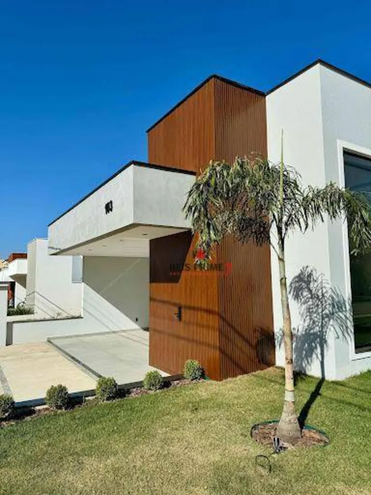 Casa, 3 quartos, 199 m² - Foto 5