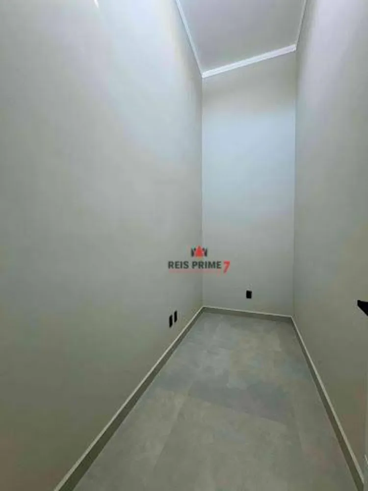 Casa, 3 quartos, 199 m² - Foto 7