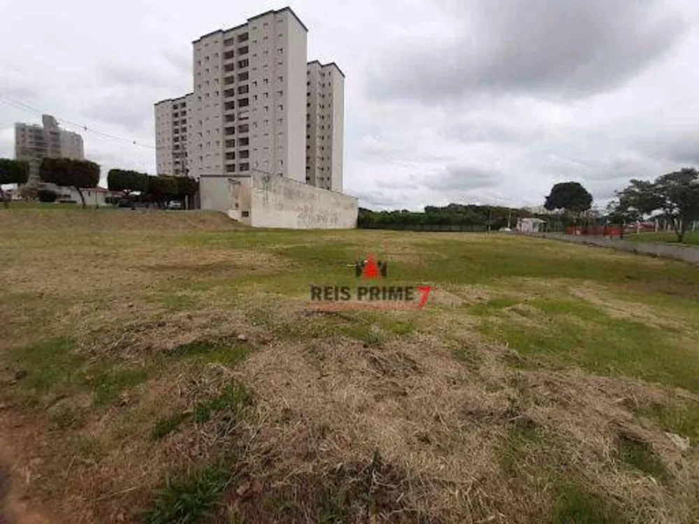 Terreno, 2578 m² - Foto 2
