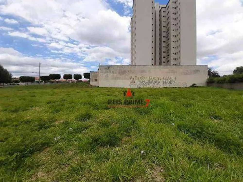 Terreno, 2578 m² - Foto 6