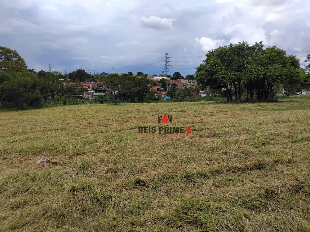 Terreno, 2 hectares - Foto 13