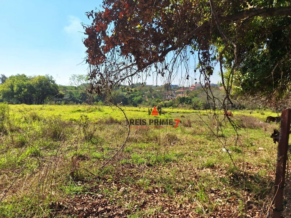 Terreno, 2 hectares - Foto 11