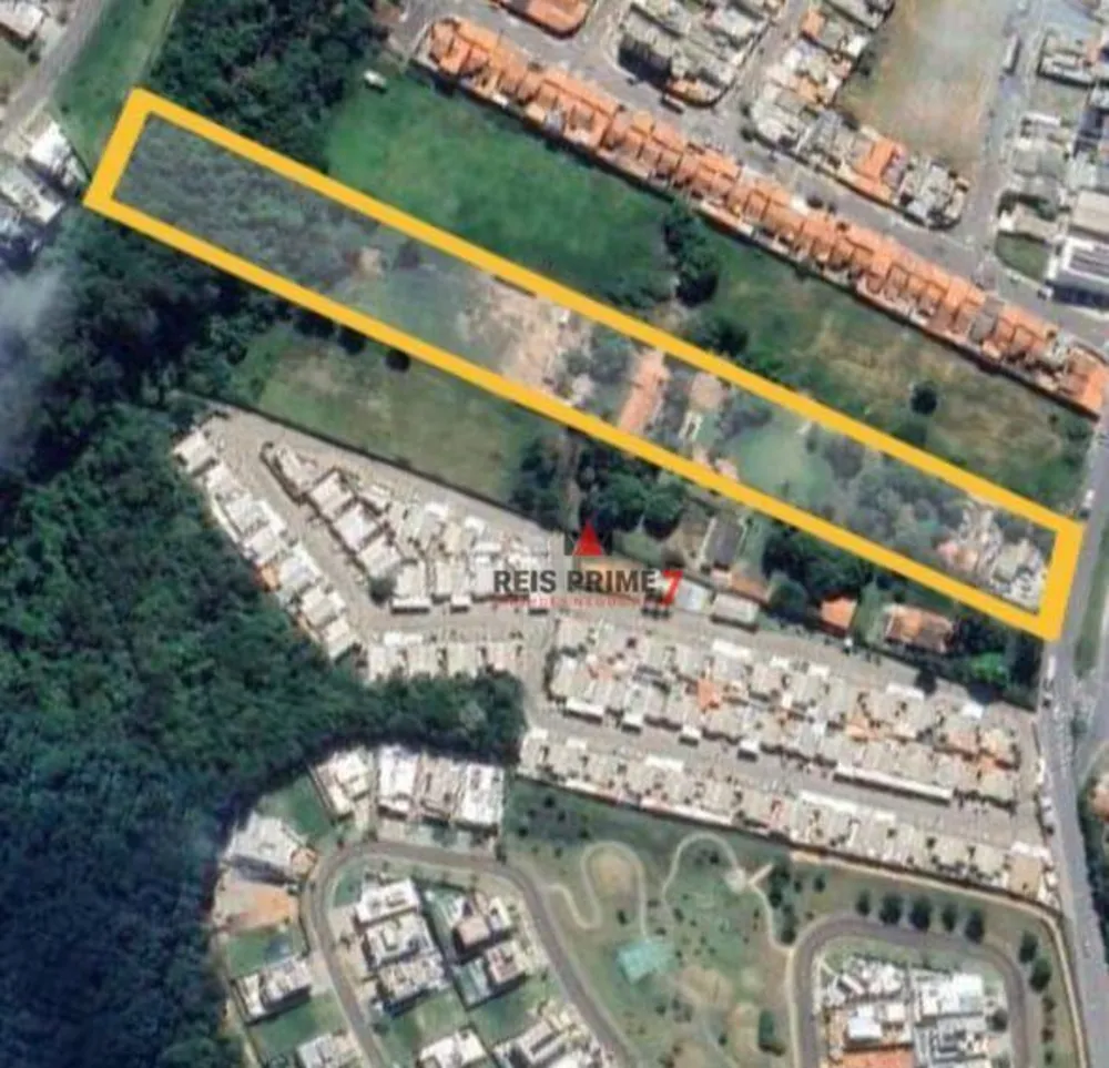 Terreno, 1 hectares - Foto 3