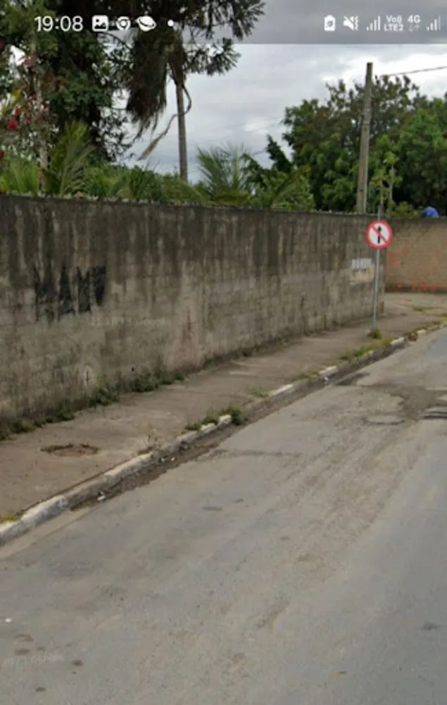 Terreno, 1 hectares - Foto 8