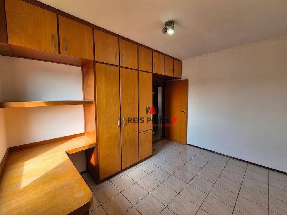 Apartamento, 3 quartos, 109 m² - Foto 17