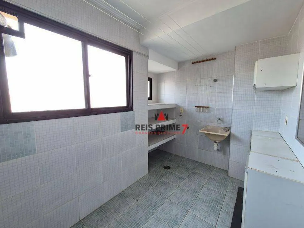 Apartamento, 3 quartos, 109 m² - Foto 22