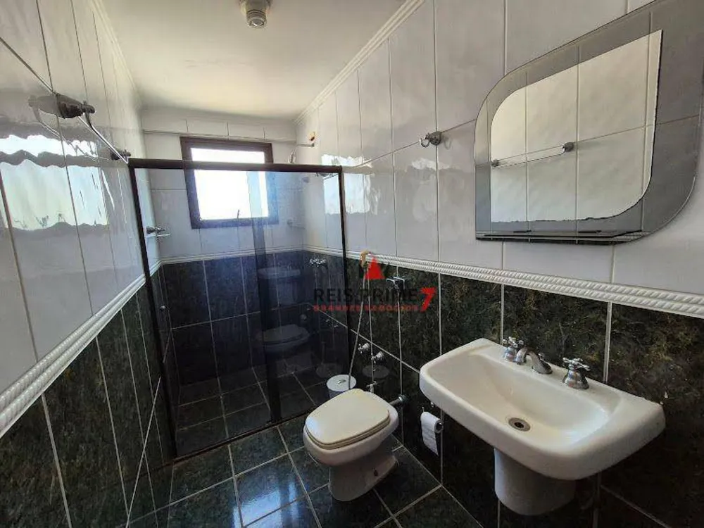 Apartamento, 3 quartos, 109 m² - Foto 15