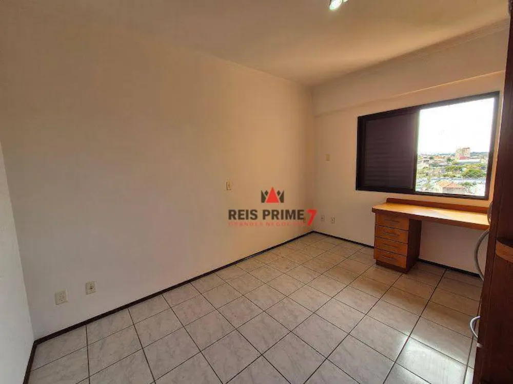 Apartamento, 3 quartos, 109 m² - Foto 16