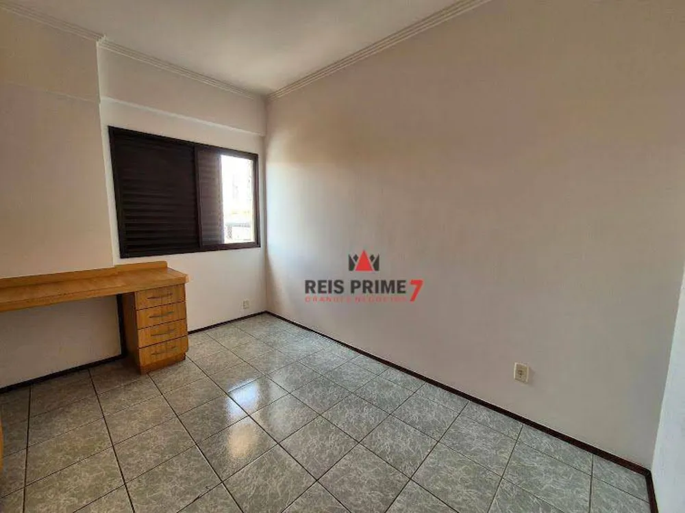 Apartamento, 3 quartos, 109 m² - Foto 19