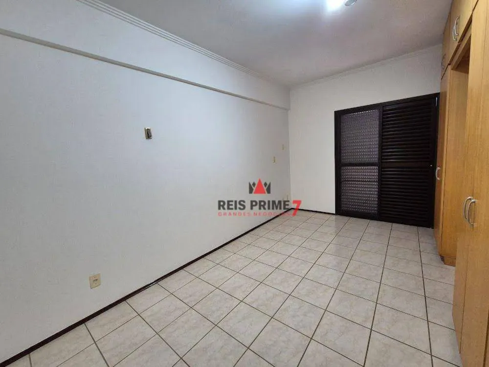 Apartamento, 3 quartos, 109 m² - Foto 9