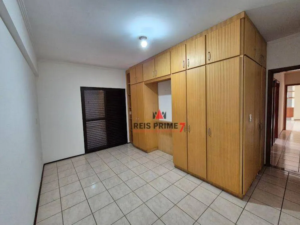 Apartamento, 3 quartos, 109 m² - Foto 14