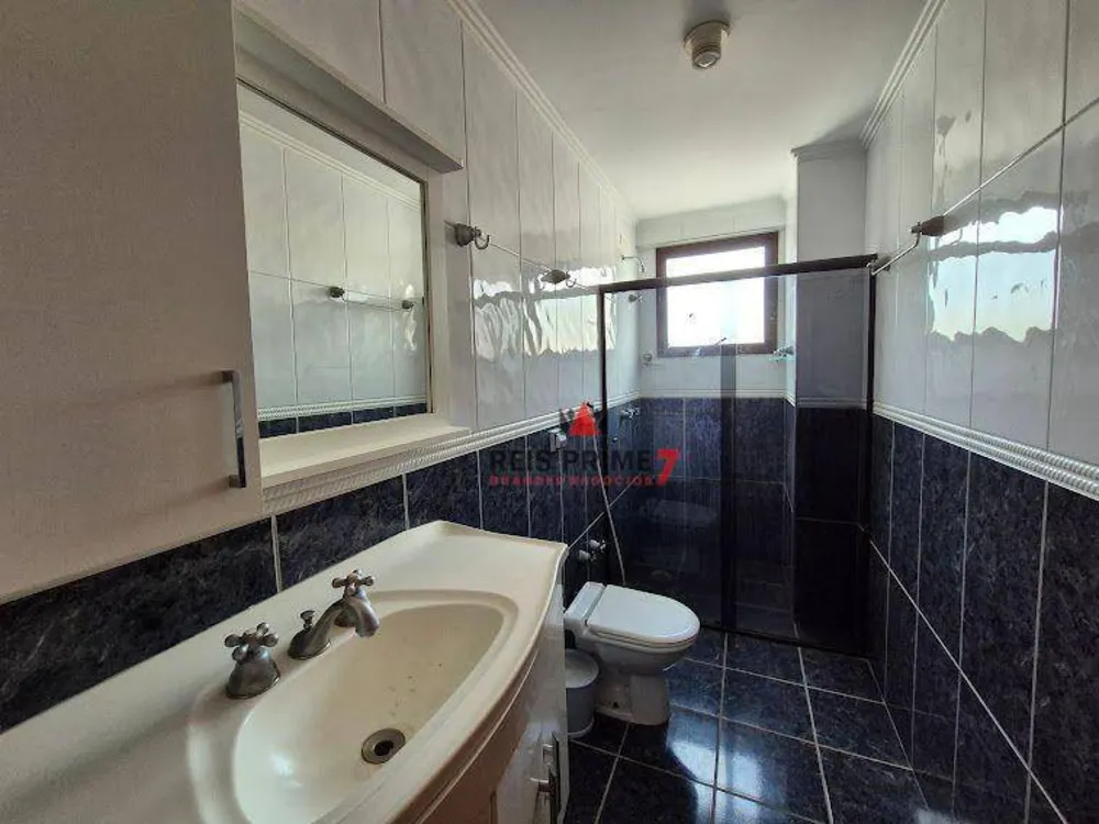 Apartamento, 3 quartos, 109 m² - Foto 18