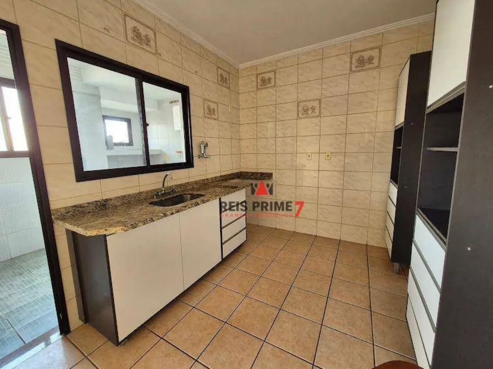 Apartamento, 3 quartos, 109 m² - Foto 24