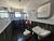 Apartamento, 3 quartos, 109 m² - Foto 3