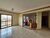Apartamento, 3 quartos, 109 m² - Foto 9