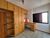 Apartamento, 3 quartos, 109 m² - Foto 8