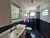 Apartamento, 3 quartos, 109 m² - Foto 6