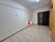 Apartamento, 3 quartos, 109 m² - Foto 1