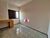 Apartamento, 3 quartos, 109 m² - Foto 7
