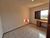 Apartamento, 3 quartos, 109 m² - Foto 4