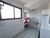 Apartamento, 3 quartos, 109 m² - Foto 10