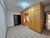 Apartamento, 3 quartos, 109 m² - Foto 2