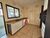 Apartamento, 3 quartos, 109 m² - Foto 12