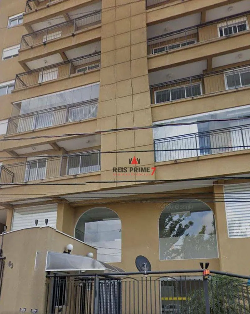 Apartamento, 3 quartos, 90 m² - Foto 8