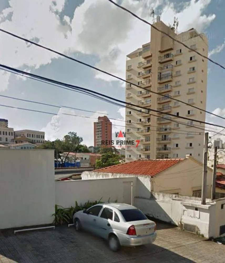 Apartamento, 3 quartos, 90 m² - Foto 7