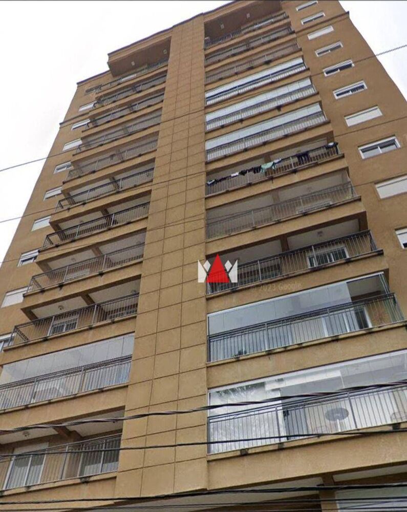 Apartamento, 3 quartos, 90 m² - Foto 3