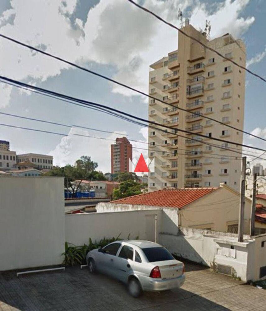 Apartamento, 3 quartos, 90 m² - Foto 4