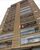 Apartamento, 3 quartos, 90 m² - Foto 1