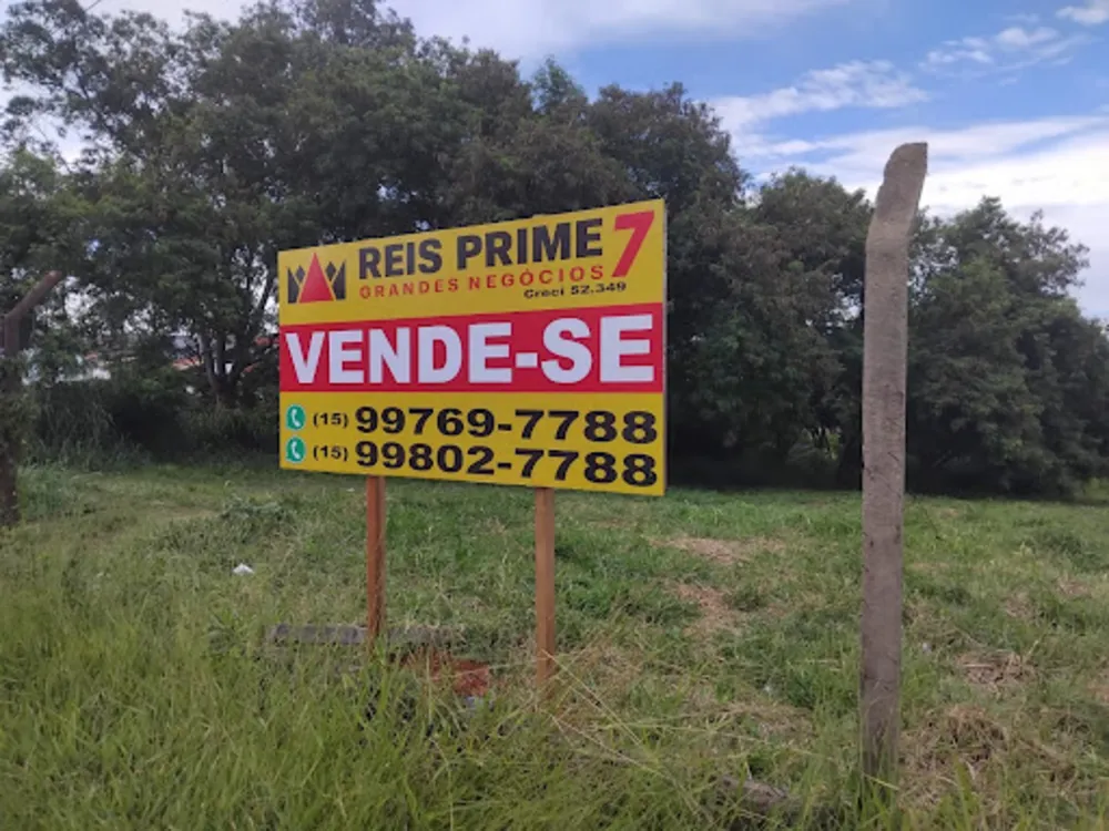 Terreno, 4202 m² - Foto 10