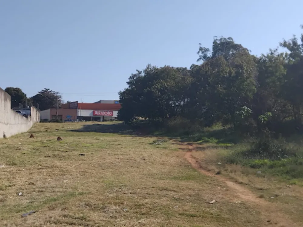 Terreno, 4202 m² - Foto 11