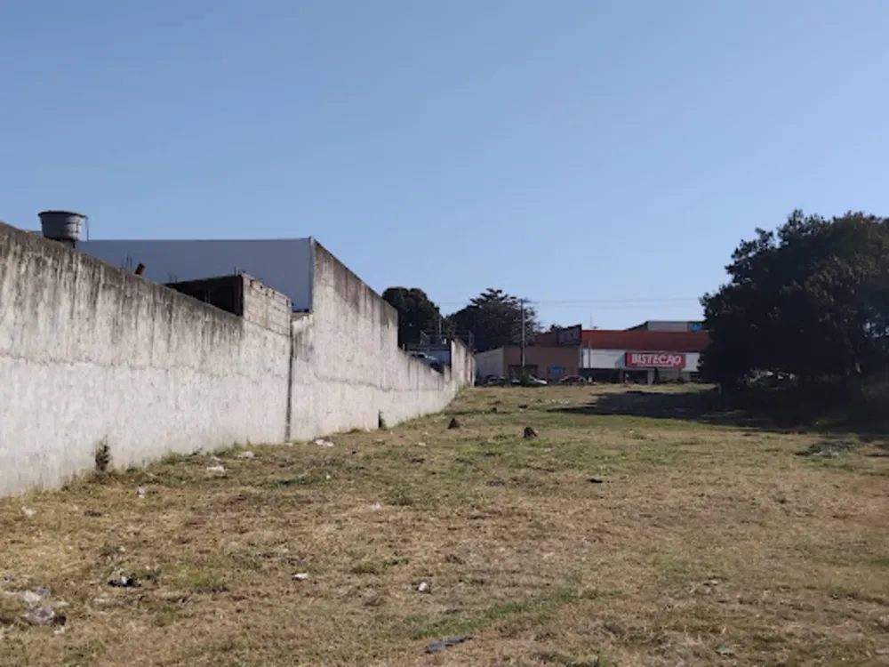 Terreno, 4202 m² - Foto 9