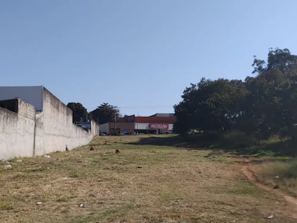 Terreno, 4202 m² - Foto 7