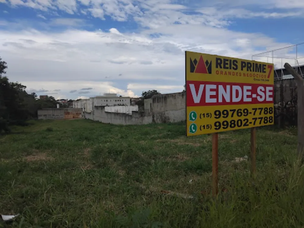 Terreno, 4202 m² - Foto 5