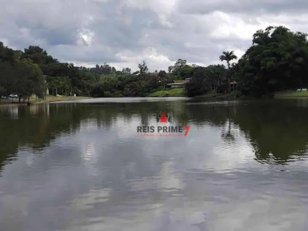 Casa de Condomínio, 4 quartos - Foto 16