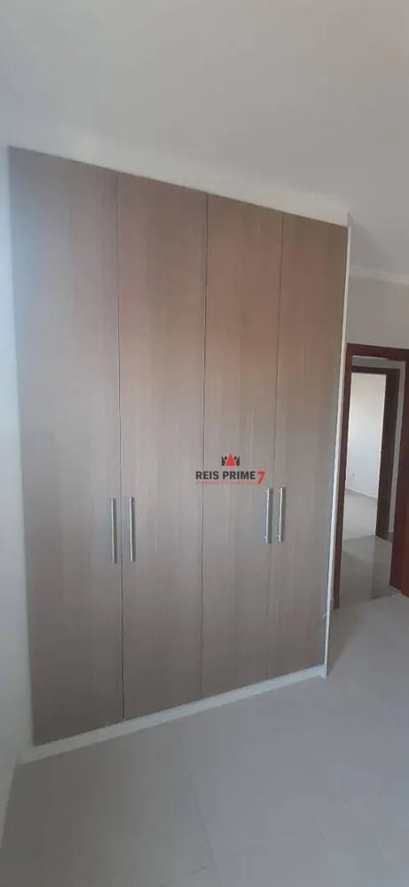 Apartamento, 3 quartos, 72 m² - Foto 4