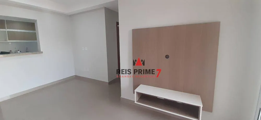 Apartamento, 3 quartos, 72 m² - Foto 8