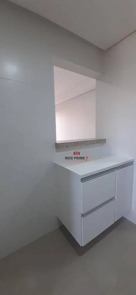 Apartamento, 3 quartos, 72 m² - Foto 16