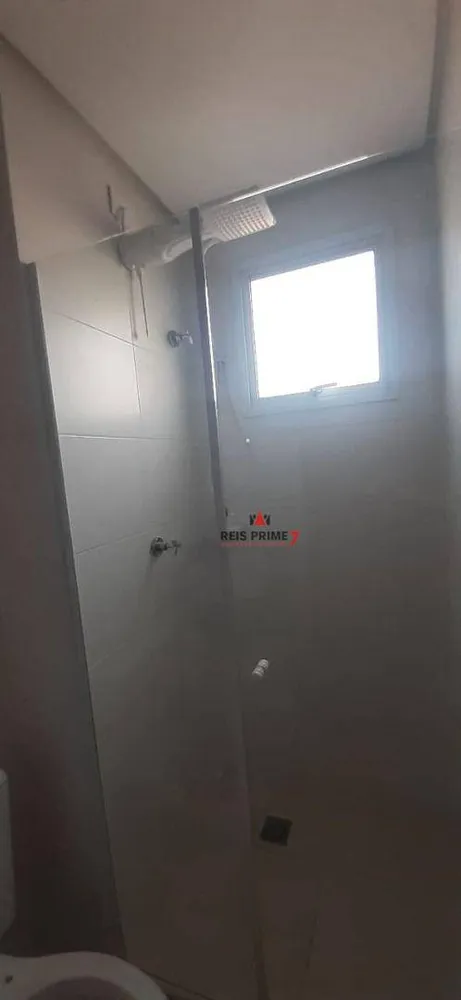Apartamento, 3 quartos, 72 m² - Foto 3