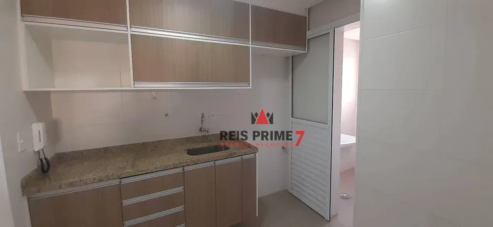 Apartamento, 3 quartos, 72 m² - Foto 18