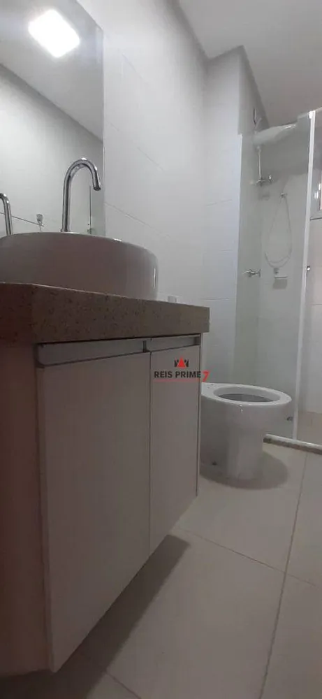 Apartamento, 3 quartos, 72 m² - Foto 17