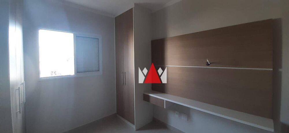 Apartamento, 3 quartos, 72 m² - Foto 3