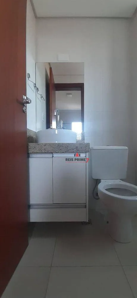 Apartamento, 3 quartos, 72 m² - Foto 15