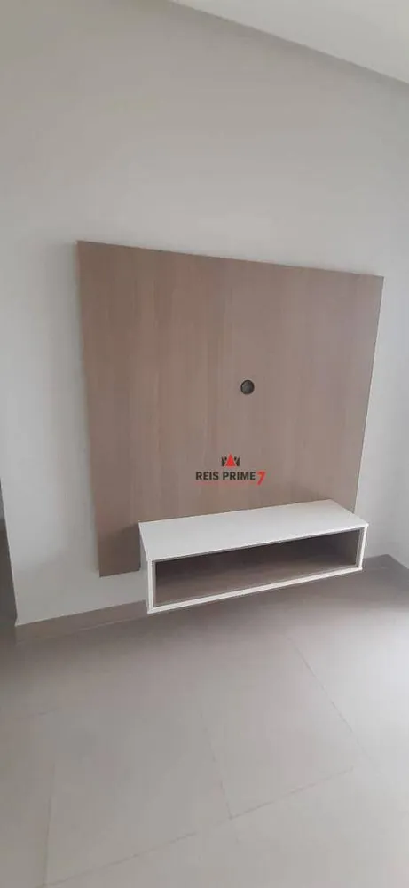 Apartamento, 3 quartos, 72 m² - Foto 12